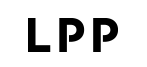 LPP