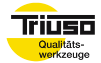 Triuso