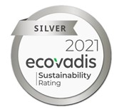 Sustainability